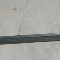 portatutto Peugeot 407