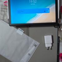 tabletTablet 10" huawei Matepad T 10s 3-64