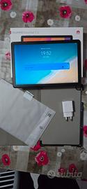 tabletTablet 10" huawei Matepad T 10s 3-64