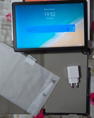 tabletTablet 10" huawei Matepad T 10s 3-64