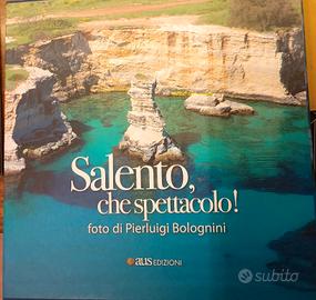 Salento 