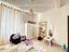 Immagine 17