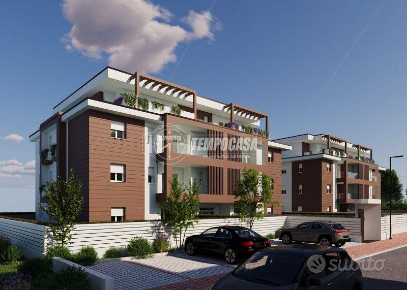 Appartamento – Fiorano Modenese, Modena - Vista 2