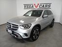 mercedes-benz-glc-300-e-4matic-eq-power-business-p