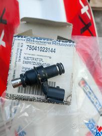 iniettore KTM 75041023144