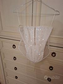 Vestito donna cerimonia