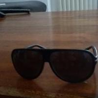 Occhiali da sole Dior sunglasses