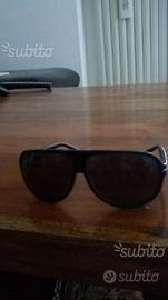 Occhiali da sole Dior sunglasses
