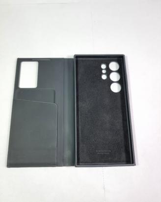 cover Samsung s24 ultra 
