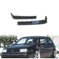 SPOILER ANTERIORE VOLKSWAGEN VW GOLF 3 91-97 VR6