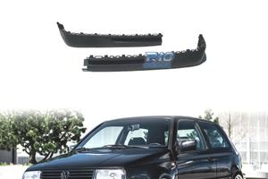 SPOILER ANTERIORE VOLKSWAGEN VW GOLF 3 91-97 VR6