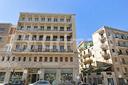 appartamento-benevento-cod-rif-3332566arg-