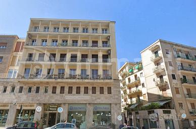 Appartamento Benevento [Cod. rif 3332566ARG]