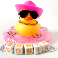 Collane personalizzate con nome