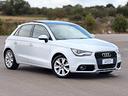 audi-a1-spb-1-4-tfsi-122cv-s-tronic-tetto-fari