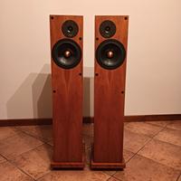 diffusori ProAc D15