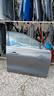 porta-anteriore-destra-ford-focus-2020