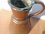 Immagine 2