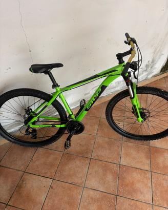 Mtb SMP sierra 29”