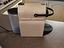 Immagine 5