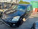 honda-crv-2005-443-24-ricambi-usati