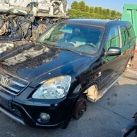 HONDA CRV 2005 - 443.24 - RICAMBI USATI