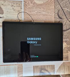 Tablet Samsung Tab A8 