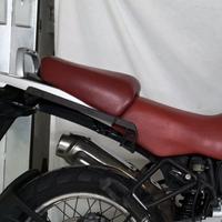 Sella originale per bmw 1100 gs