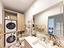 Immagine 26