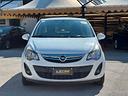 opel-corsa-1-2-gpltech-86-cv-5-porte-edition