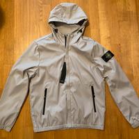 Giacca Stone Island