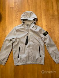 Giacca Stone Island