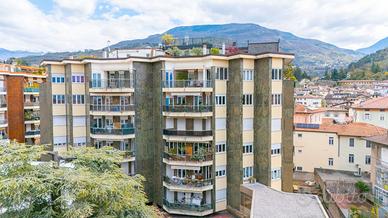 Posto letto in stanza singola