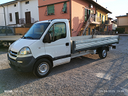 opel-movano-2-5-tdi-cassone-fisso-no-iva