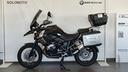 bmw-r-1200-gs-my10