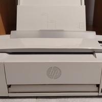 Stampante HP deskjet 3750 