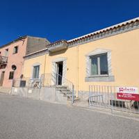 Terratetto Budoni [Cod. rif 3107024VRG]