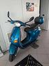 vespa-50-et2