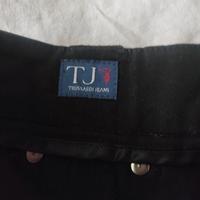 Gonna Trussardi tg 44 pari al nuovo