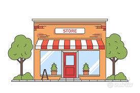 Rif.3944L| negozio chioggia