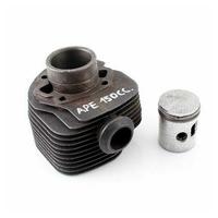 Cilindro Ape 400 AD2 e AE3