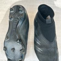 Scarpe da calcio