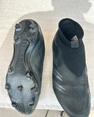 Scarpe da calcio