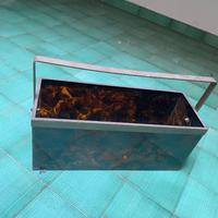 Porta ombrelli vintage