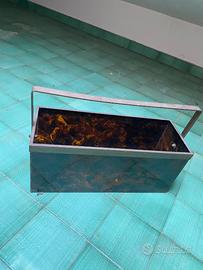 Porta ombrelli vintage