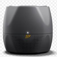 Booster fastweb nexxt