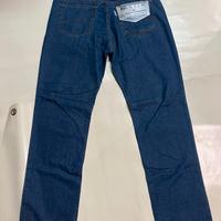 JEANS DEXTER LEGGERO