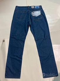 JEANS DEXTER LEGGERO