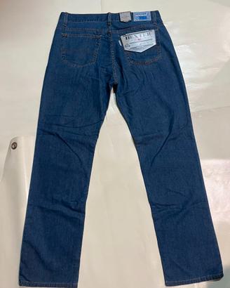JEANS DEXTER LEGGERO
