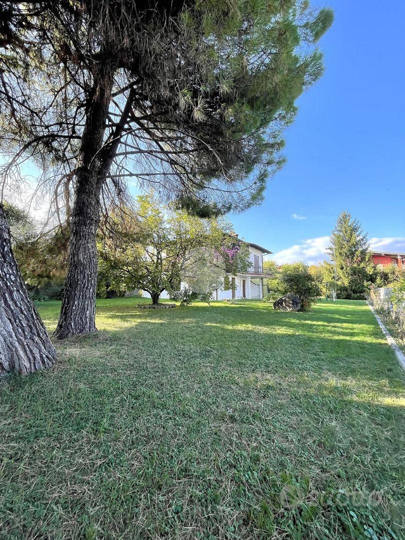 Casa – Padenghe sul Garda, Brescia - Altro